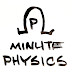 minutephysics