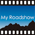 My Roadshow