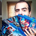 logo Diego Nintendo 1300 jogos