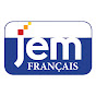 JEM Francais