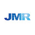 JMR EVENTS