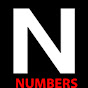 The Numbers Magazine