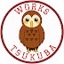 WORKS TSUKUBA