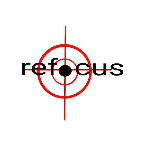 9REFOCUS