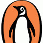 Penguin Middle School