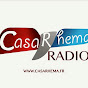 casarhemaofficiel