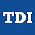 logo Texas Department of Insurance (TDI)