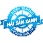 Hải Sản Xanh