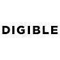 Digible, Inc.