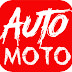 logo AUTO MOTO