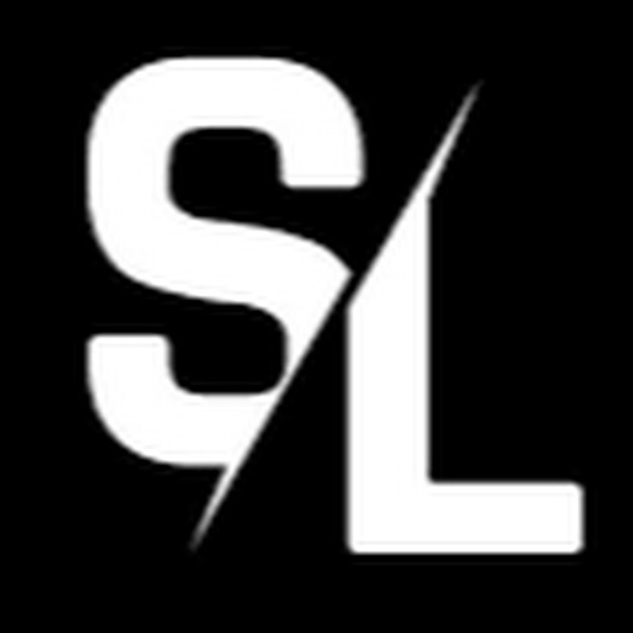 Sport life youtube