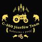 c360 Józefów Team