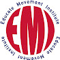 一般社団法人Educate Movement Institute