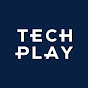 TECH PLAY運営事務局