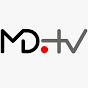 MOTORDIALOG TV