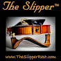 The Slipper TM