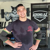 Ali Fucio
