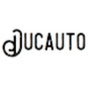 Ducauto Collection