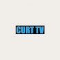 CURT TV