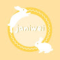 janiwei