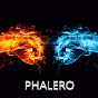 Phalero