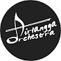 Airlangga Orchestra