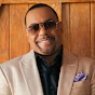 Kurt Carr