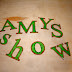 logo AMYSshow