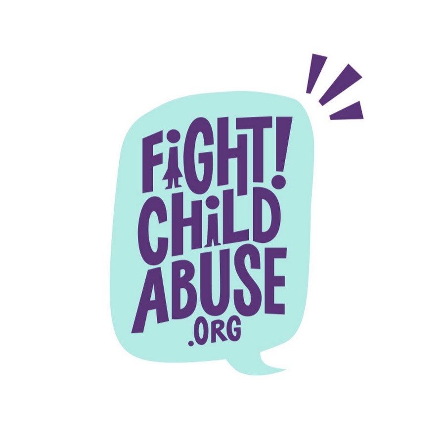 Fight Child Abuse - YouTube