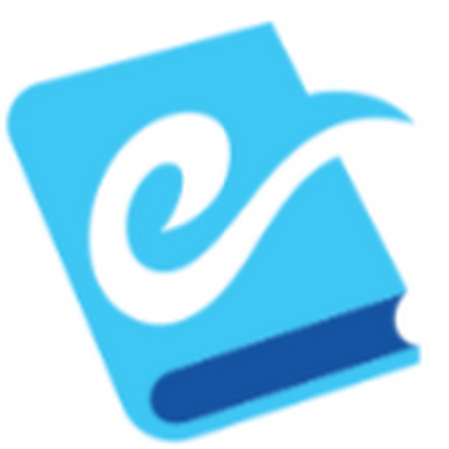 Edge programmers youtube