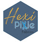 Hexi Fabrics