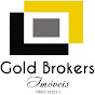 Gold Brokers Imóveis