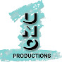 UNO Productions