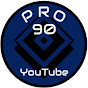 Pro 90