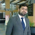 Aijaz Nabi