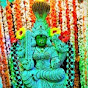 Sri Angala Parameshwari Seva Samithi