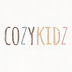 CozyKidz