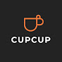 cupcupapp