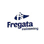 Fregata Swimming