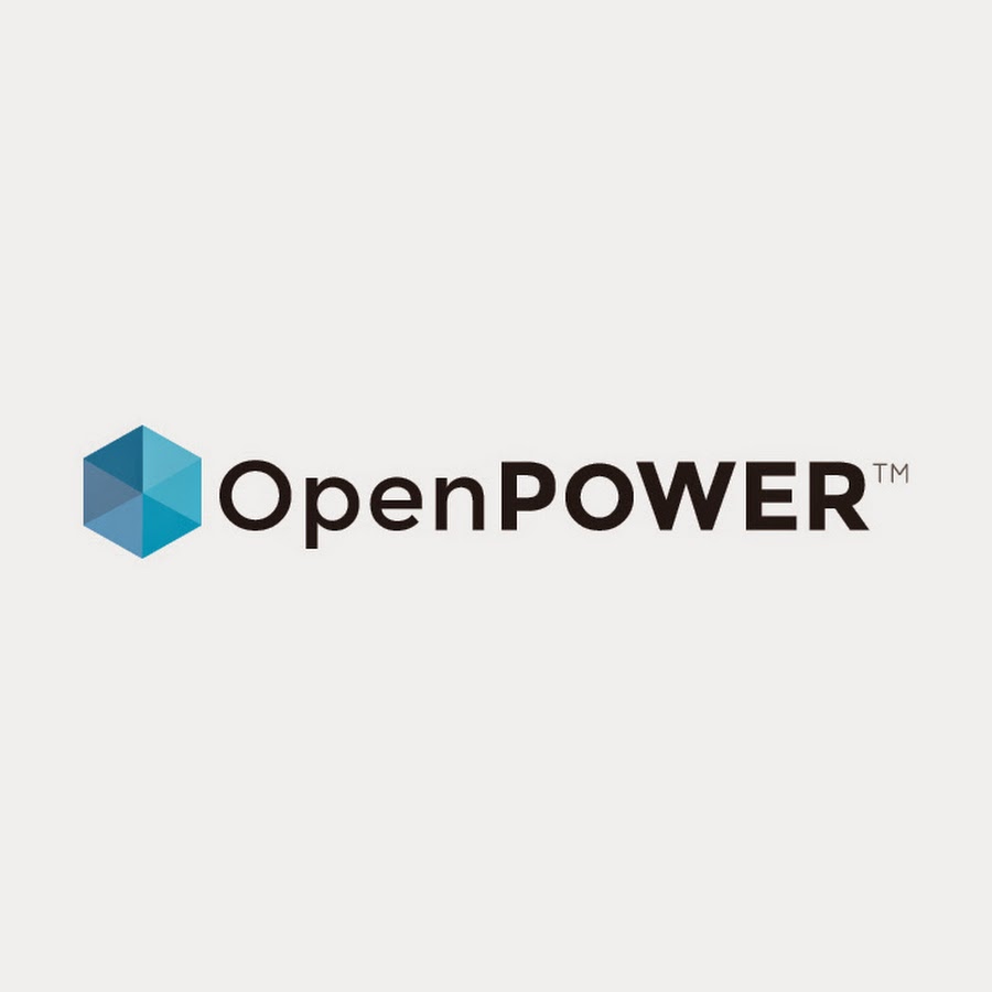 OpenPOWER Foundation