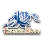 Tarnava Mare