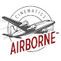 Airborne Cinematics