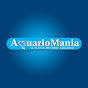 AquarioMania Varejo e Atacado