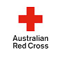 Australian Red Cross