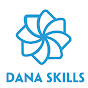 Học Viện Đào Tạo Kỹ Năng DaNa Skills