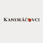 Kandráčovci Official