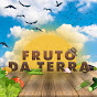 Fruto da Terra