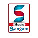 Studio Sangam Official