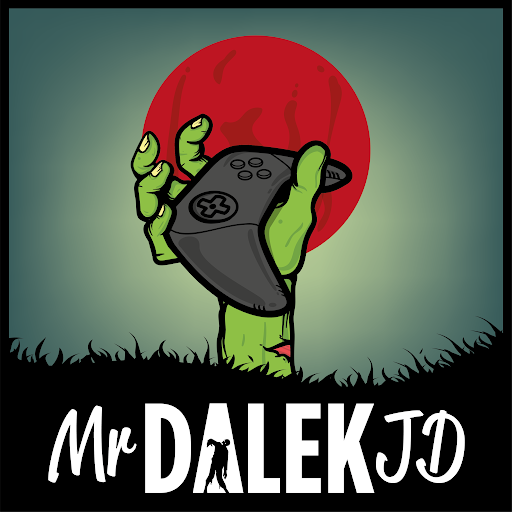 UCMUP9j-QidC_S0KLlO06uCg