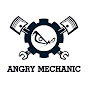 AngryMechanic